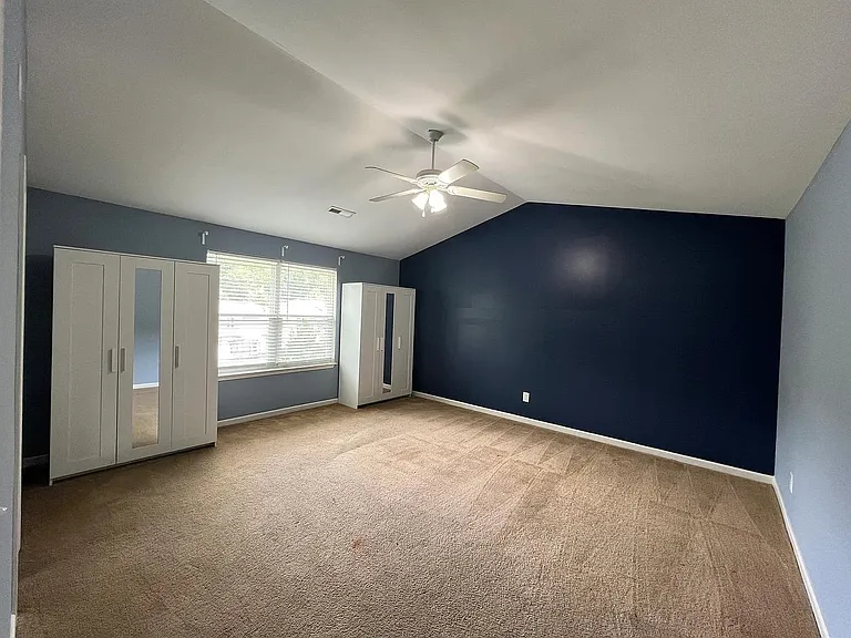 4828 Lynn Lee Cir — Photo 5