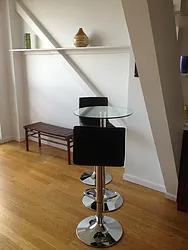 Rented by Sterling Realty Solution Inc