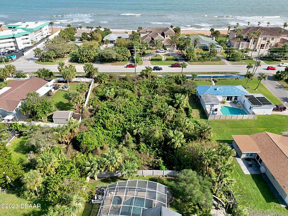 2nd image of 774 Ocean Shore Blvd