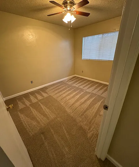 10124 Rosedale Hwy — Photo 8