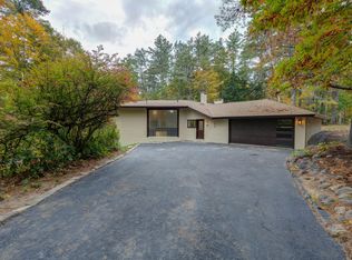 65 Park Rd, Windham, ME 04062