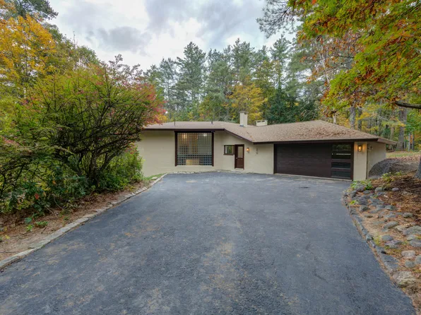 65 Park Road, Windham, ME 04062