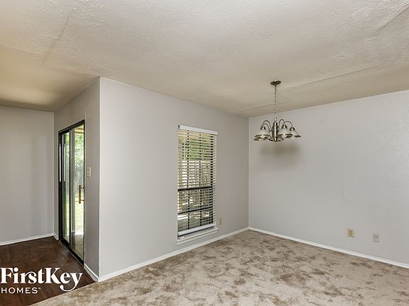 5th image of 612 Nora Ln