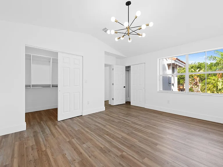 1551 Seagrape Way — Photo 20