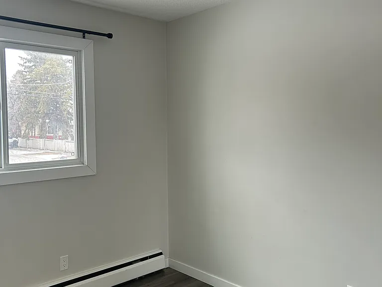 10040 154th St NW — Photo 9