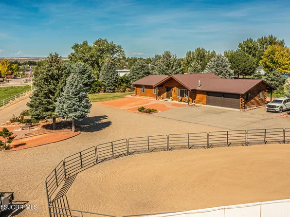 18 Road 5299, Farmington, NM 87401