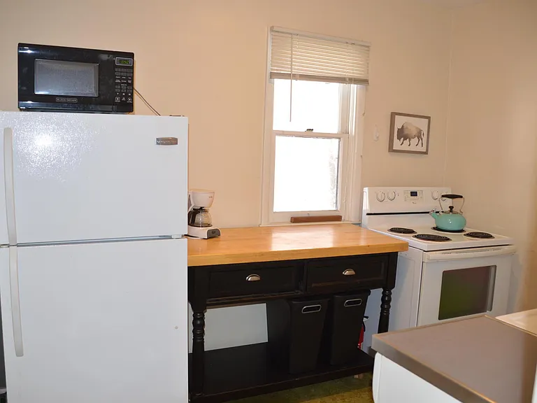 330 S Howes St #2 — Photo 12