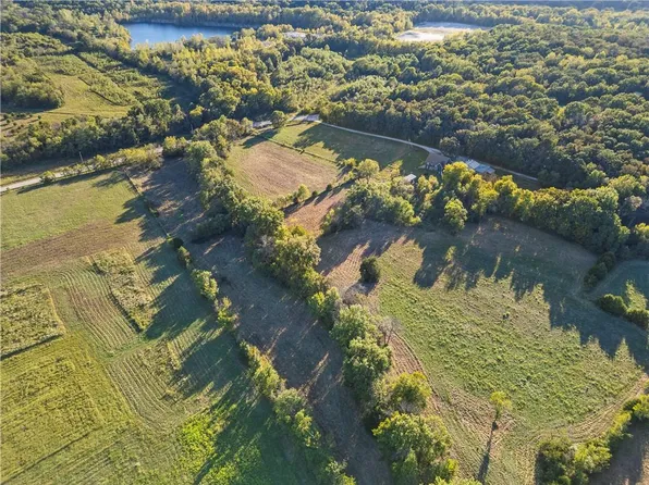 27785 E East Hwy, Milo, MO 64767