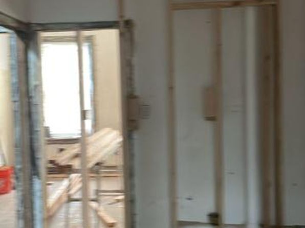 Property image for 2161 N Dover St, Philadelphia, PA 19121