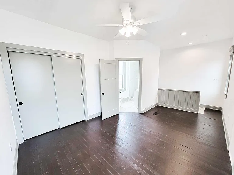 1104 Milton St — Photo 10