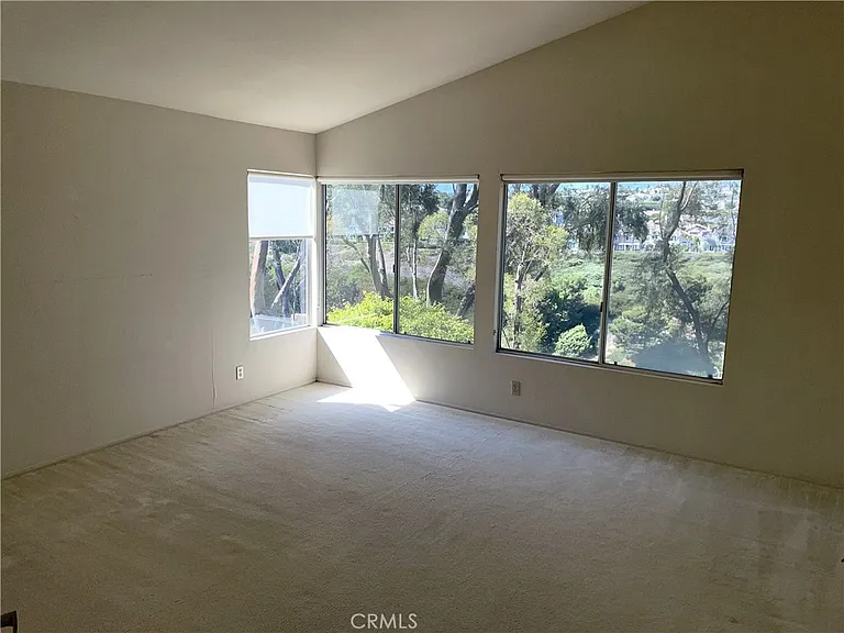 14 Imperatrice — Photo 18