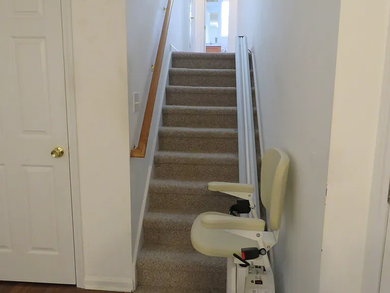 105 Joe Dr — Photo 12