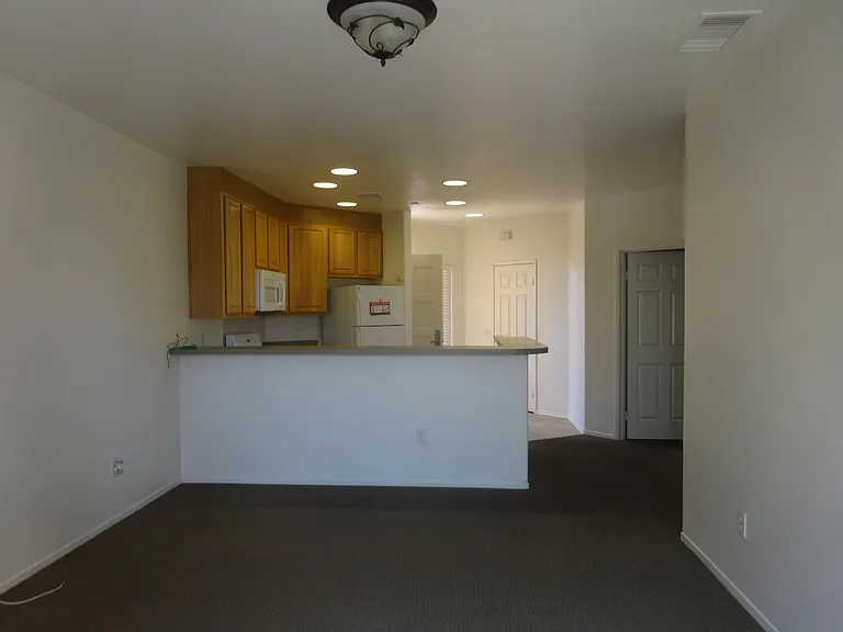 3787 Telegraph Rd — Photo 8