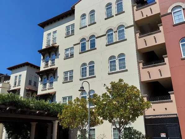 88 S Broadway Unit 3312, Millbrae, CA 94030