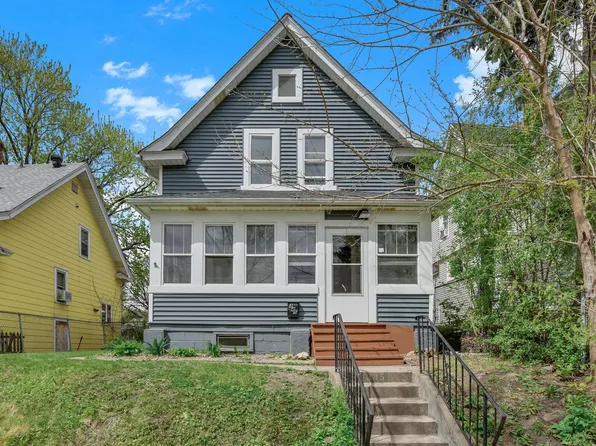 345 Cook Ave E, Saint Paul, MN 55130