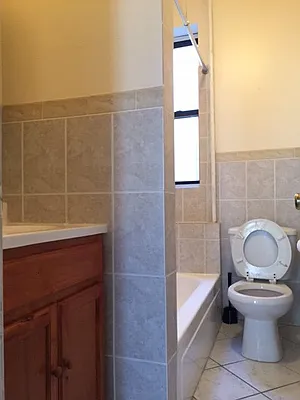 Rented by Simply Brooklyn Realty Inc | media 6