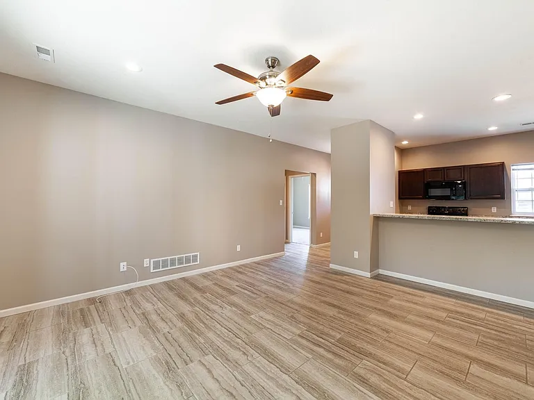 5643 E Teton Dr — Photo 9