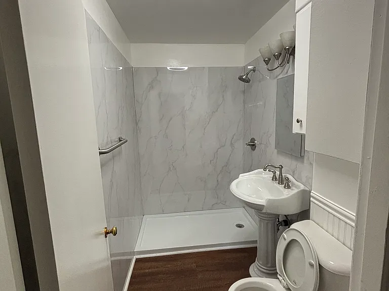 1216 Quinton St — Photo 14