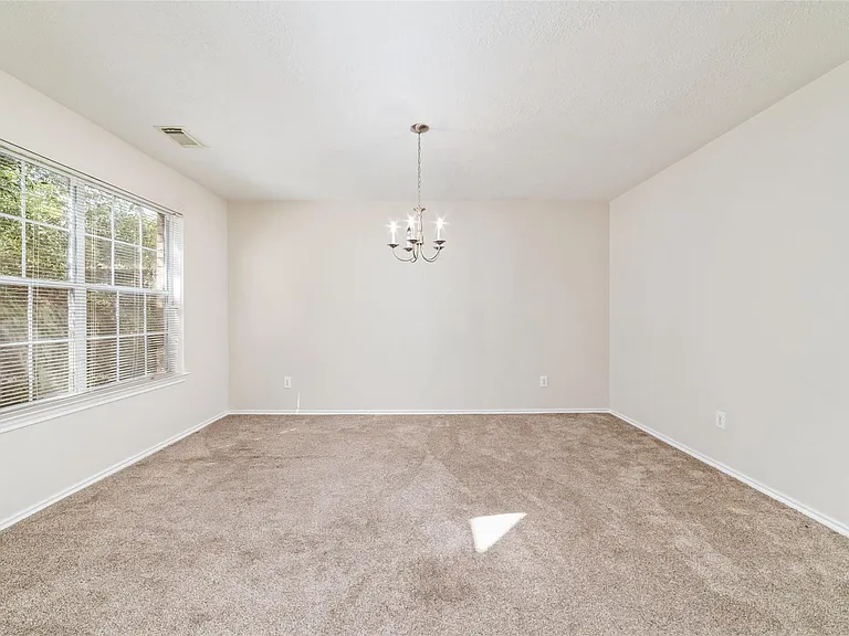 12615 Egret Hill Ct — Photo 5