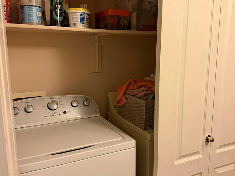 4200 N 82nd St #2015 — Photo 8
