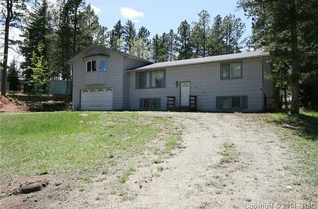1st image of 812 Elizan Dr