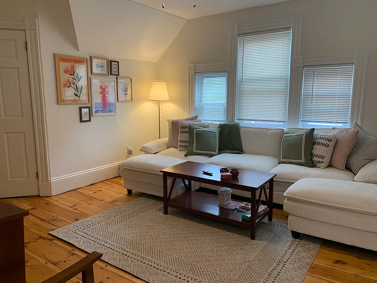 258 Highland Ave #3 — Photo 27