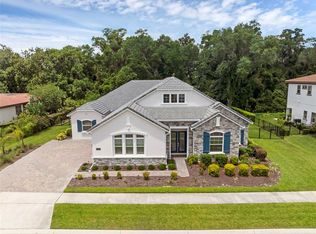 8080 Peaceful Cir, Sanford, FL 32771