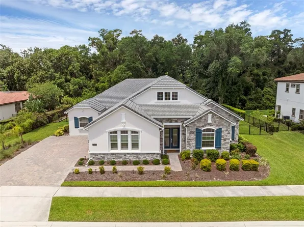 8080 Peaceful Cir, Sanford, FL 32771