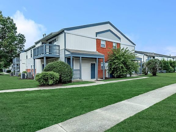 4th image of 100 Clearfield Cir #33766