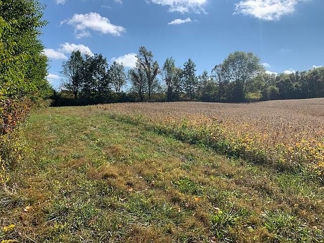 1st image of 500 E South Blvd