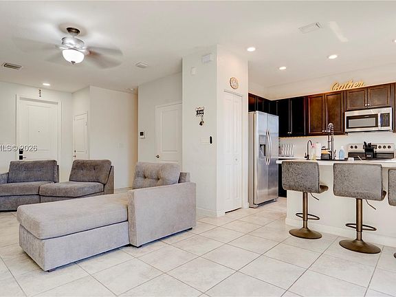 2nd image of 11238 SW 250th Ter