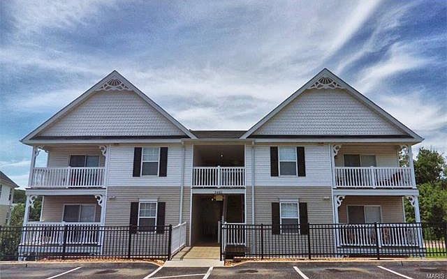 1st image of 2460 Lampong Dr APT 300A