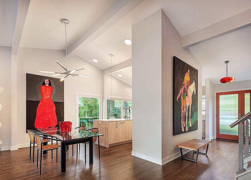 2nd image of 2655 Marl Oak Dr