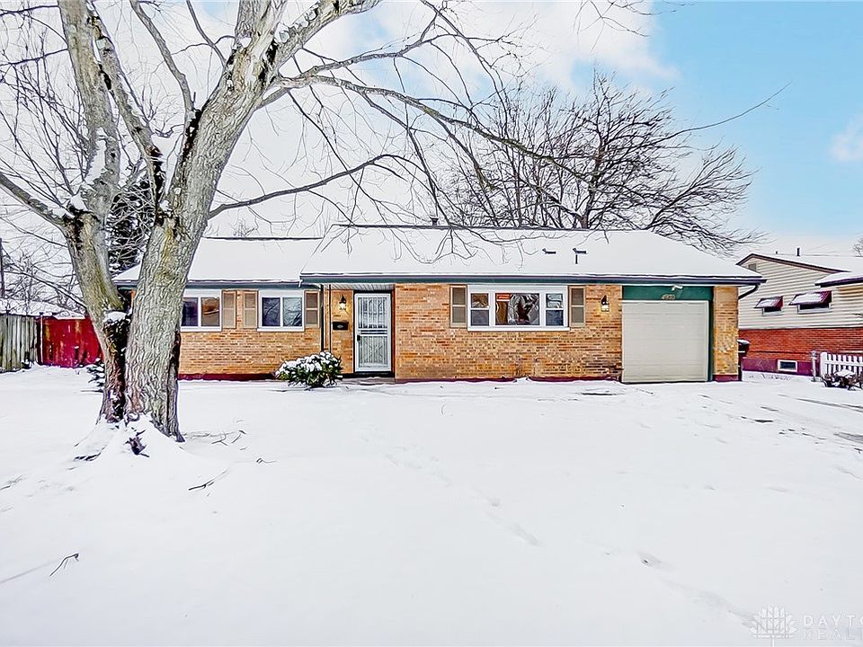1st image of 4970 Alhambra Ct