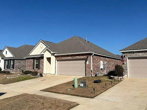 2nd image of 5136 Clarkston Grove Dr