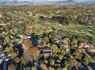 6009 Mimulus, Rancho Santa Fe, CA 92067