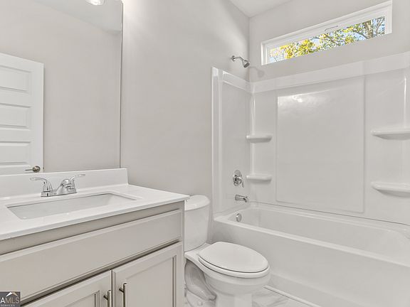 6th image of this home