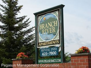 310 Route 27 APT 15, Raymond, NH 03077