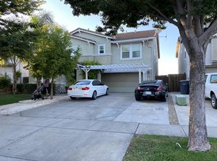 225 Elgin Ave, Lodi, CA 95240