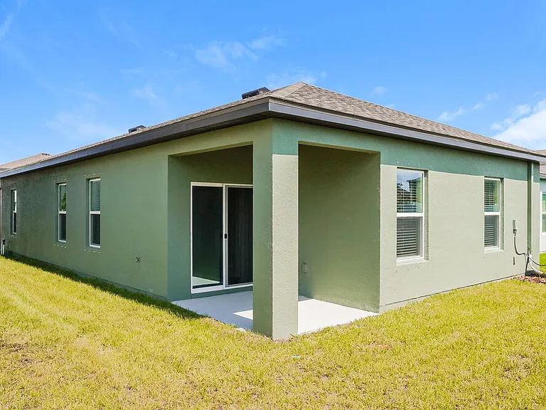 843 Kings Pine Ct — Photo 15