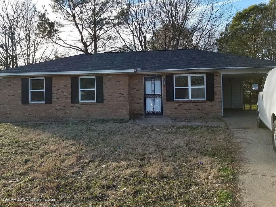 1st image of 2790 Normandy Dr