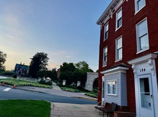 184 W Main St, Westminster, MD 21157