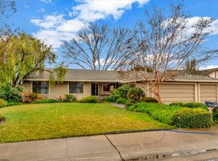 772 El Macero Way, Sacramento, CA