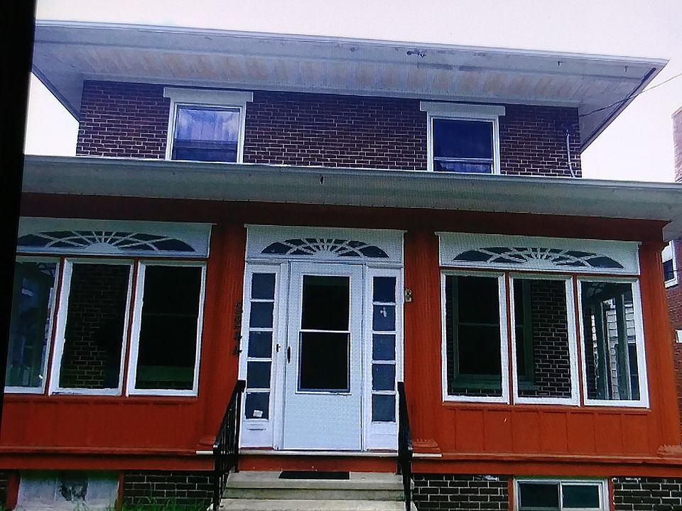 1st image of 2244 Northmont Blvd