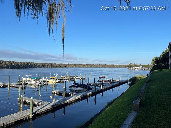 5th image of 99 Broad River Pl #3205-1-3205
