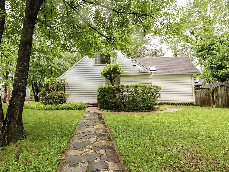 400 Dean Dr — Photo 14