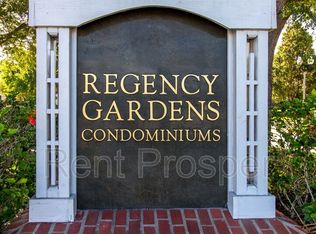 5500 Devonbriar Way APT G-105, Orlando, FL 32822