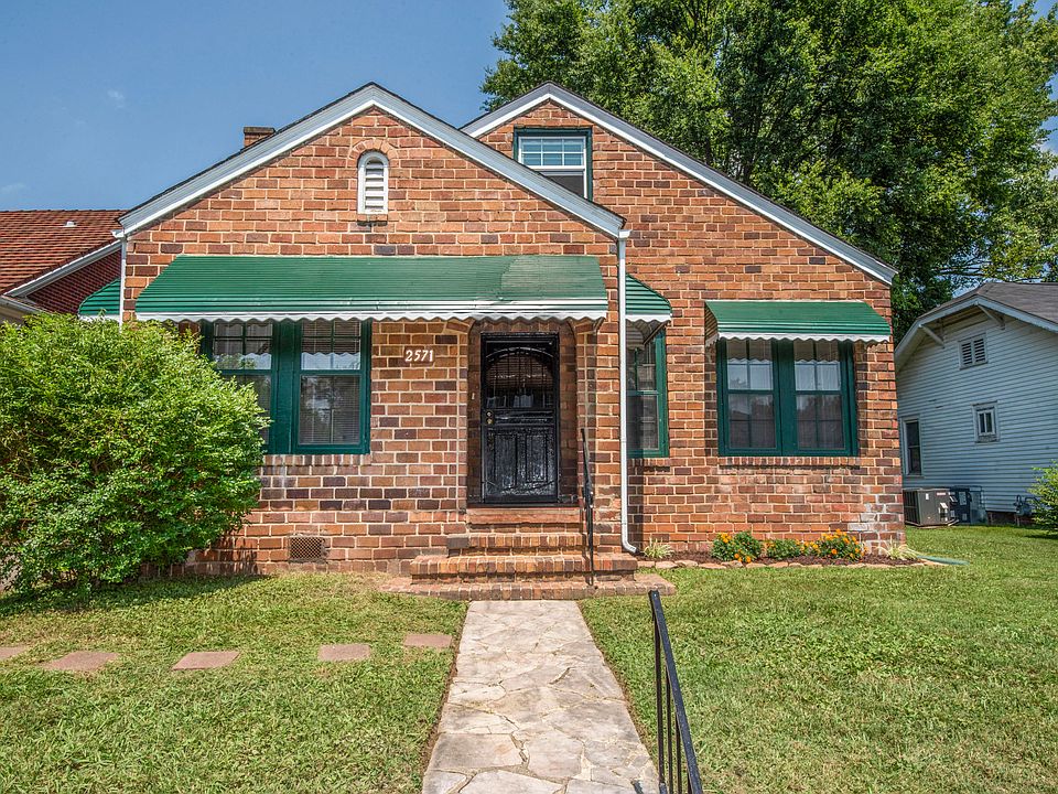 1st image of 2571 Parkview Ave