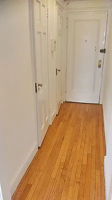 Rented by Rachel Realty | media 22