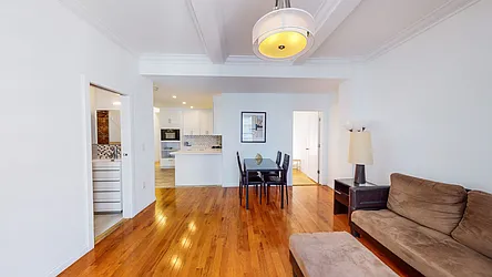 Rented by Barlavi Inc.